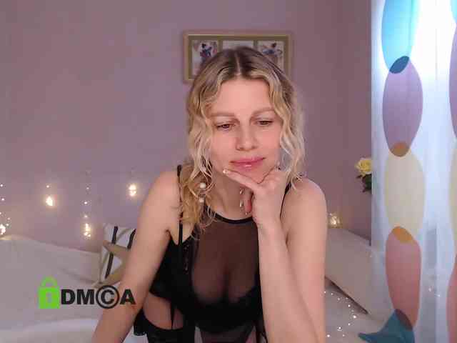 Miss_Misso webcam