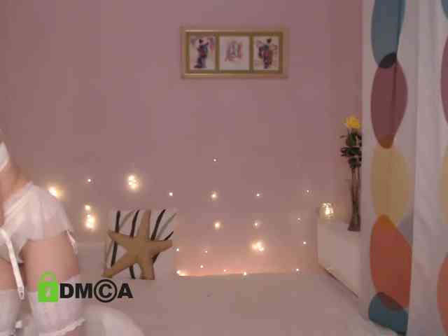 Miss_Misso webcam