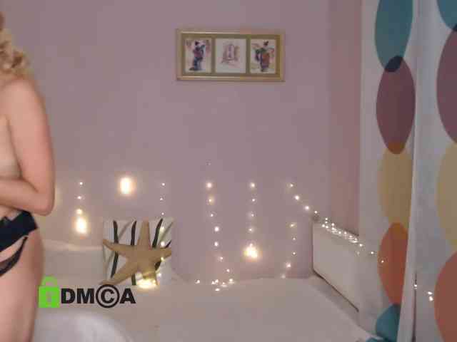Miss_Misso webcam