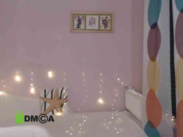 Miss_Misso webcam