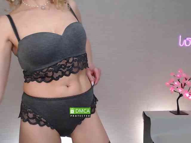 milenadream milenadream