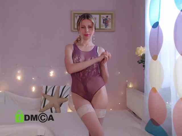 Miss_Misso webcam