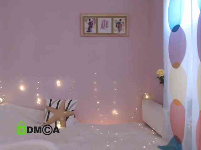 Miss_Misso webcam