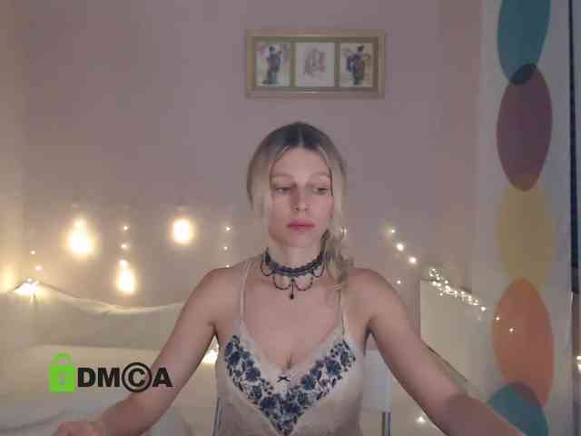 Miss_Misso webcam