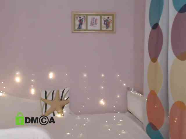 Miss_Misso webcam