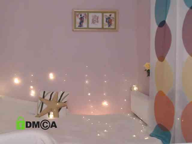 Miss_Misso webcam