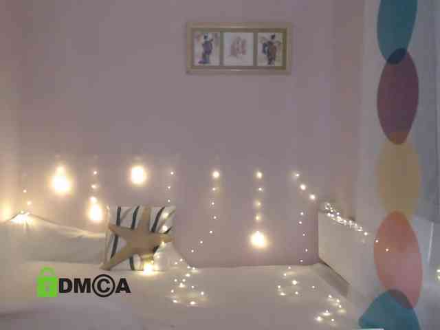 Miss_Misso webcam