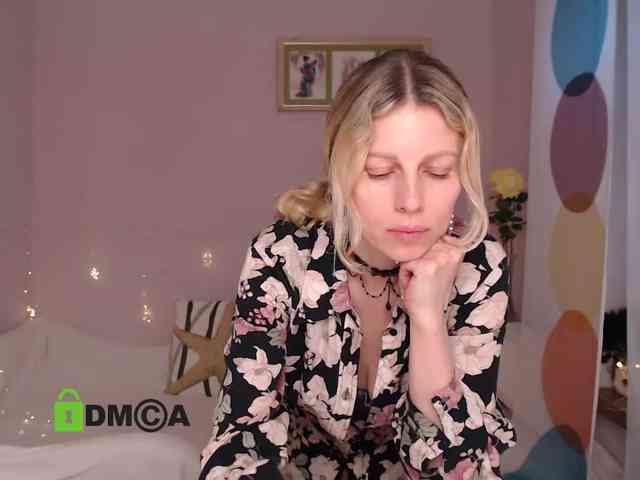 Miss_Misso webcam