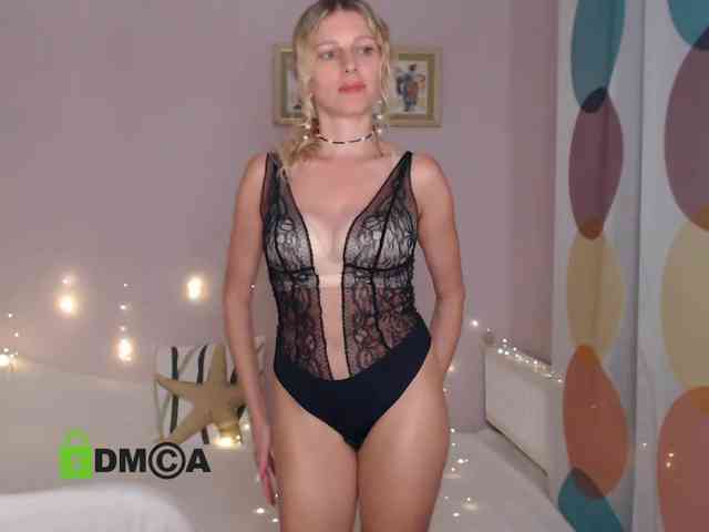 Miss_Misso webcam