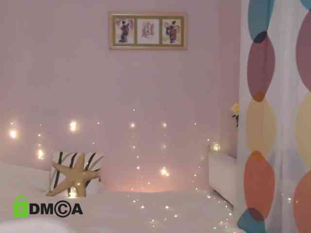 Miss_Misso webcam