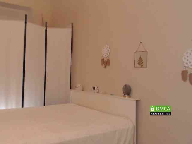 milenadream milenadream