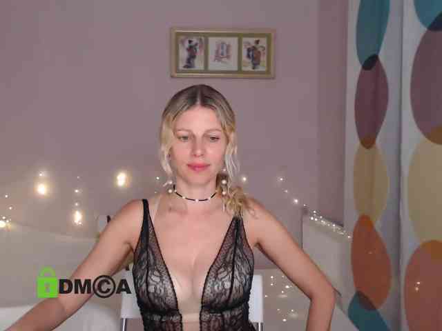 Miss_Misso webcam