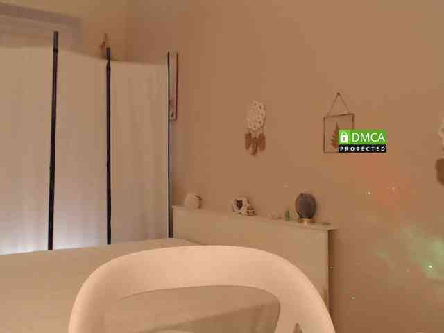 milenadream milenadream