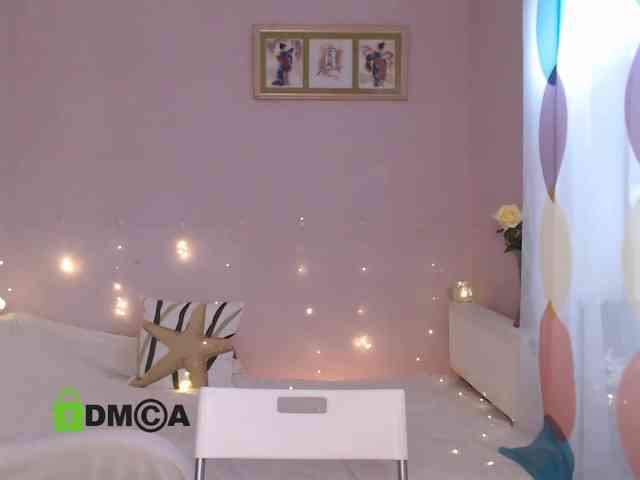 Miss_Misso webcam