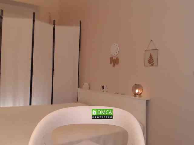 milenadream milenadream