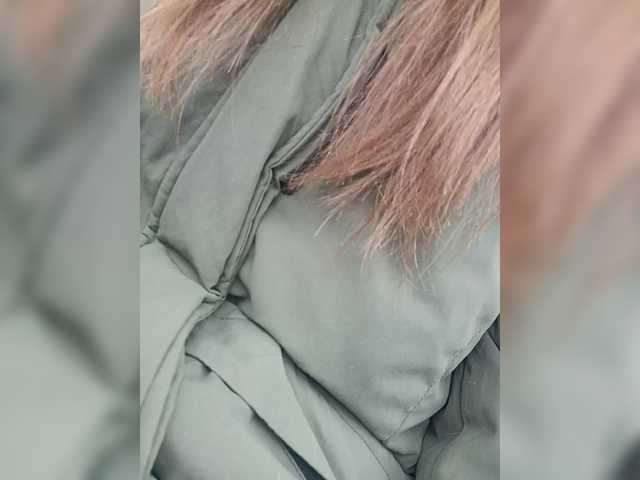 nedji8 live sex show