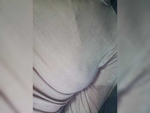 Profile and Statistics for nedji8 on BongaCams