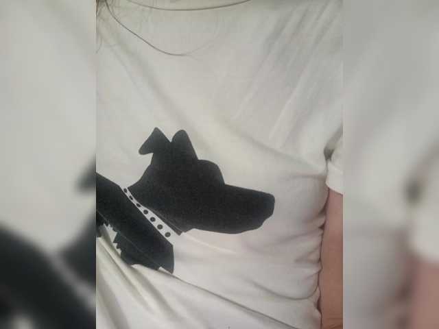 nedji8's BongaCams show and profile