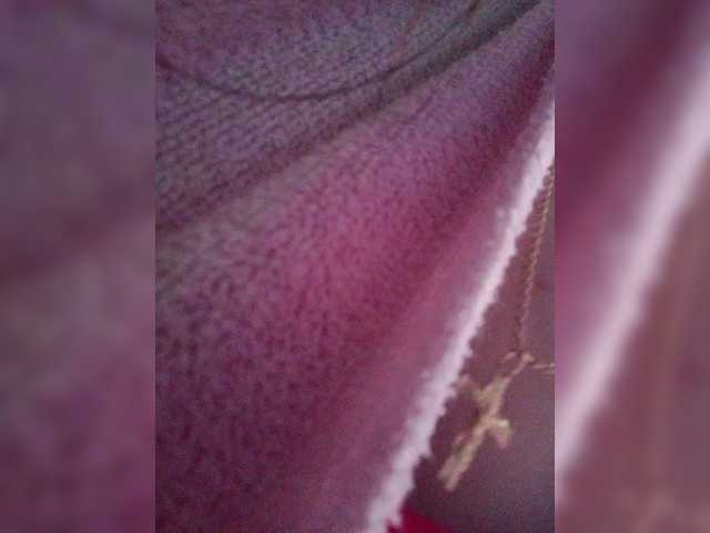 nedji8 Live Cam on BongaCams