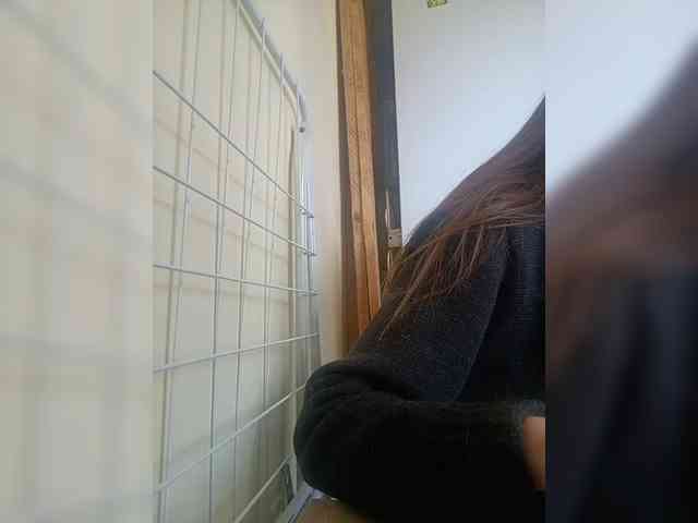 nedji8 Live Webcam on BongaCams