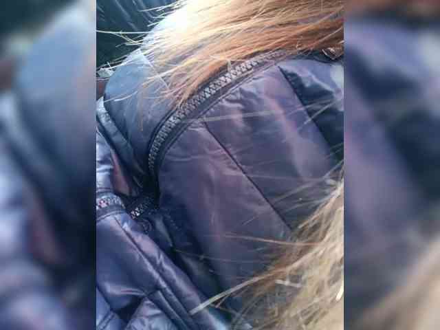 nedji8 Live Webcam on BongaCams