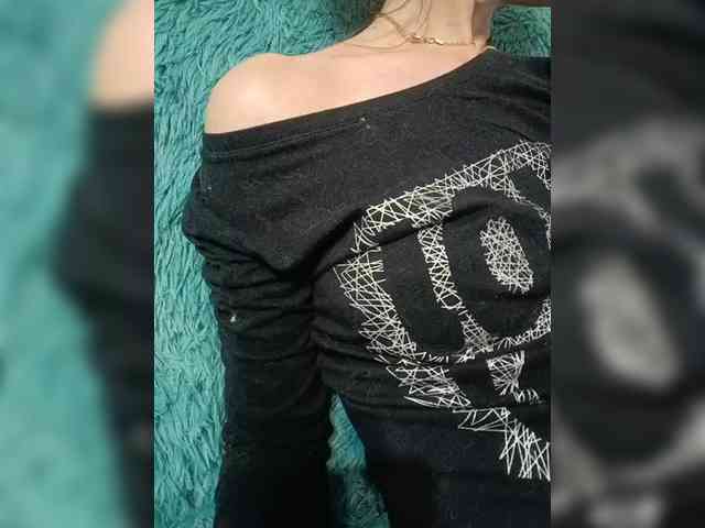 nedji8 webcam