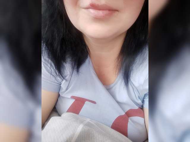 tanika69's BongaCams show and profile