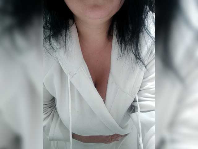 tanika69's BongaCams show and profile