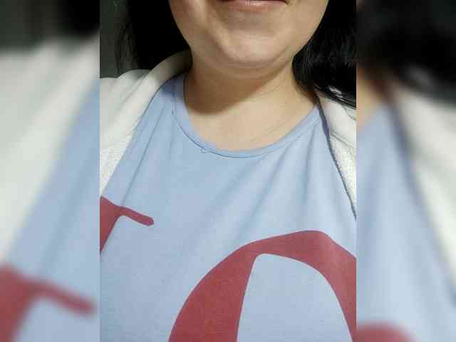 tanika69 Live Webcam on BongaCams