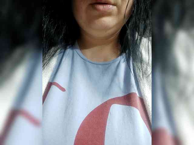 tanika69 Live Webcam on BongaCams