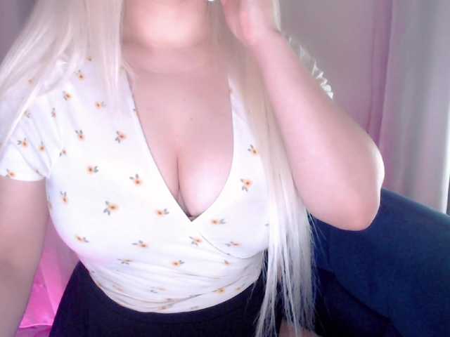 viktoriya52's BongaCams show and profile