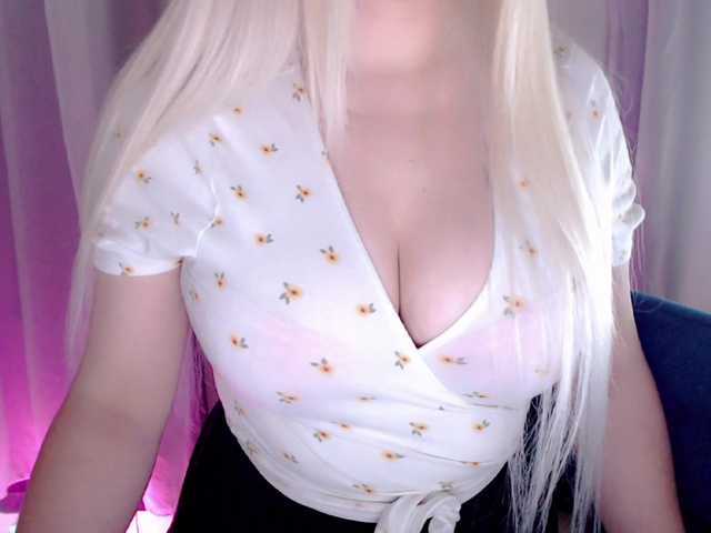 viktoriya52's BongaCams show and profile