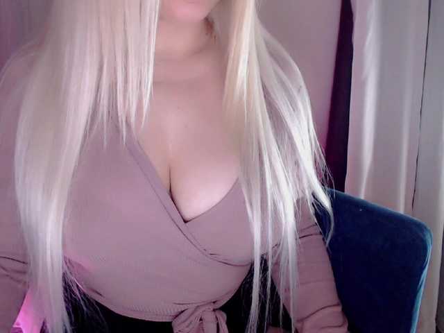 viktoriya52 live cam