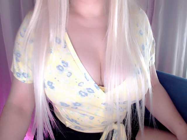 viktoriya52's BongaCams show and profile