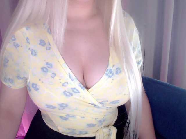 viktoriya52's BongaCams show and profile