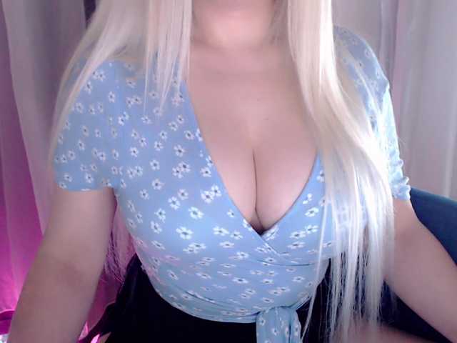 viktoriya52 live sex show