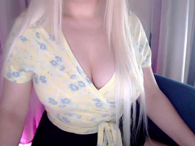 viktoriya52's BongaCams show and profile