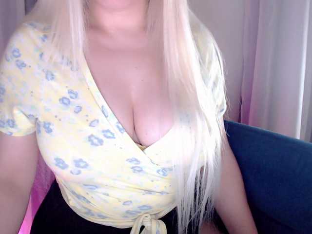 viktoriya52's BongaCams show and profile