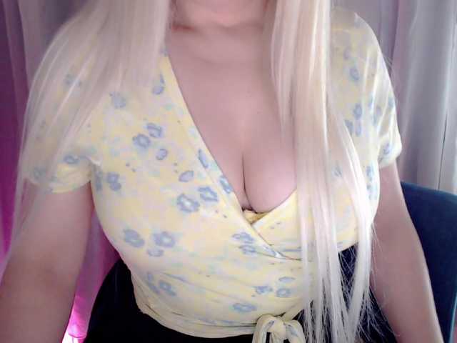 viktoriya52 cam belle