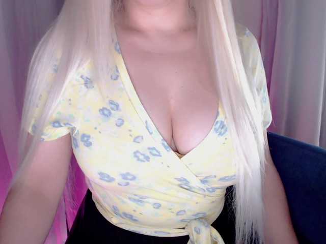 viktoriya52
