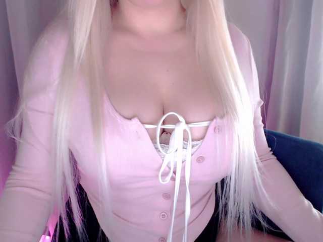 viktoriya52 cam belle