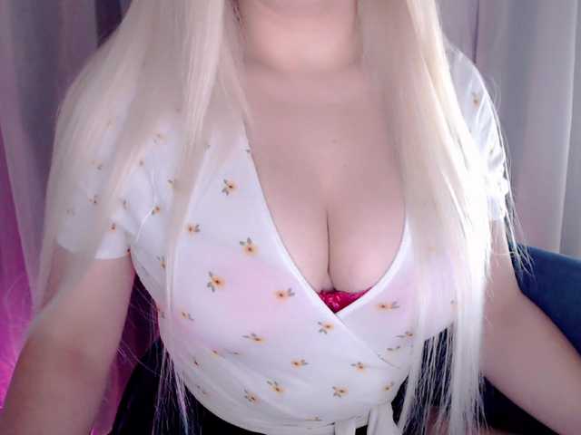 viktoriya52's BongaCams show and profile