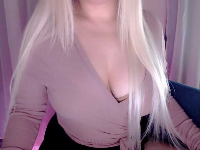 viktoriya52's BongaCams show and profile