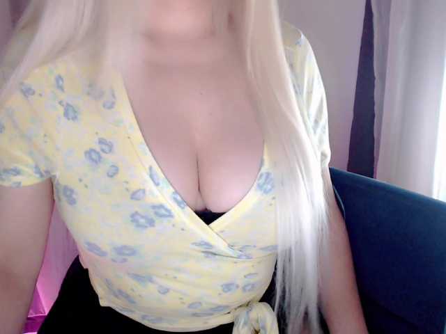 viktoriya52's BongaCams show and profile