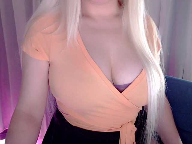 viktoriya52's BongaCams show and profile