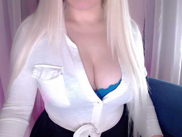 viktoriya52's BongaCams show and profile