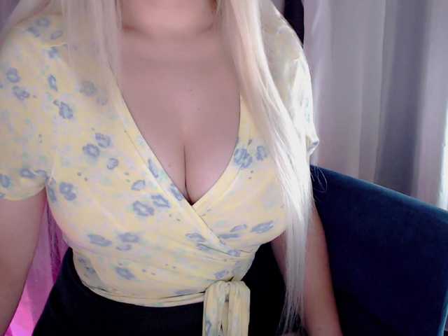 Домашний секс с viktoriya52