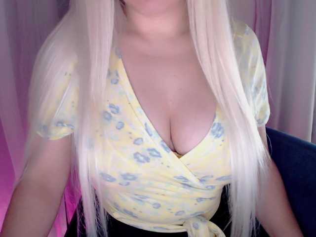 viktoriya52's BongaCams show and profile