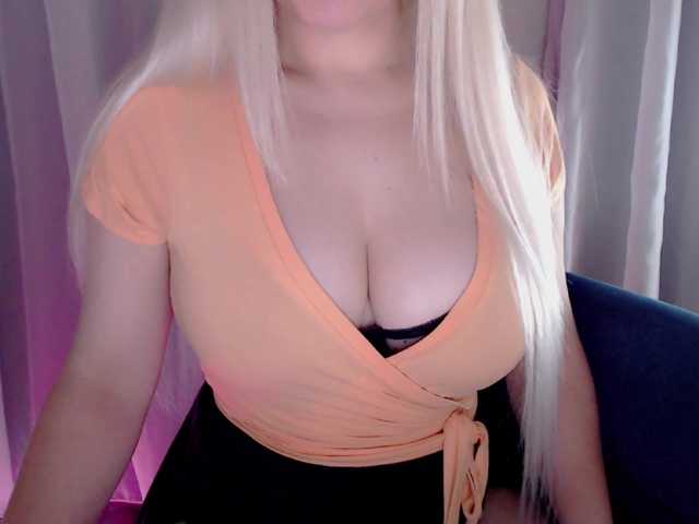 viktoriya52 Nude Live Sex Shows