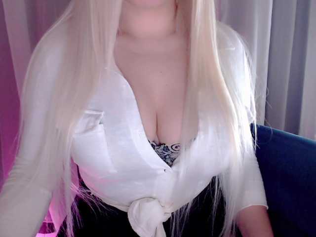 viktoriya52 live sex